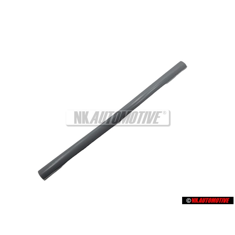 VW Originale Cordoncino Grigio Ascot - 253260799C 5FK