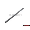 VW Originale Cordoncino Grigio Ascot - 253260799C 5FK