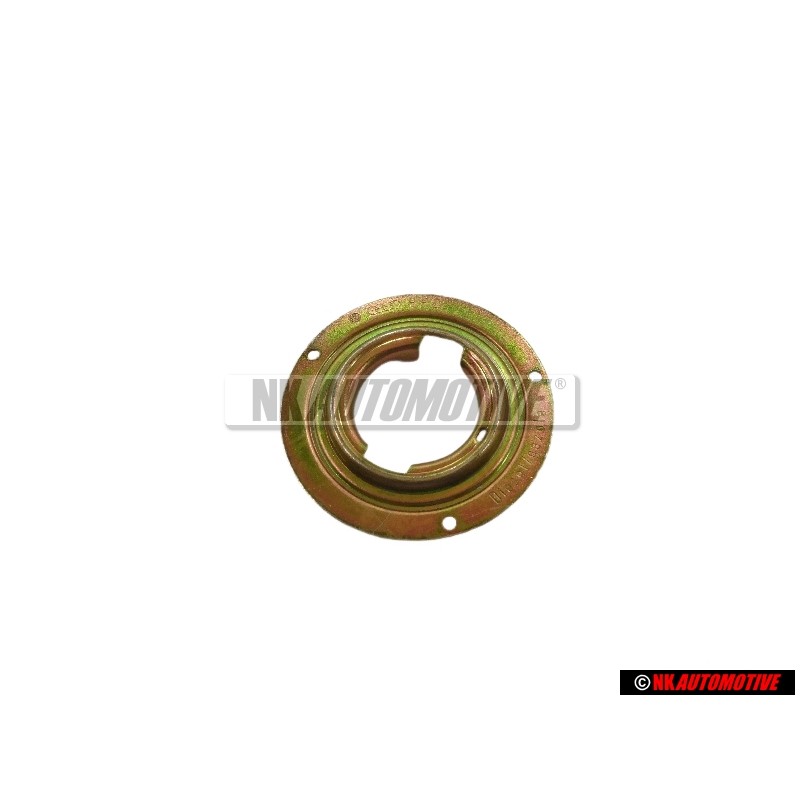 VW Originale Parte Inf. 