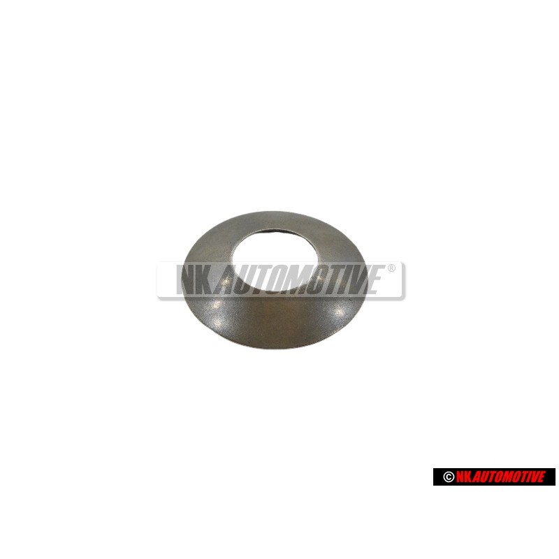 VW Originale Rondella Di Compemsazione - 281525189