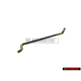 VW Originale Asta Di Ritegno - 281827581B