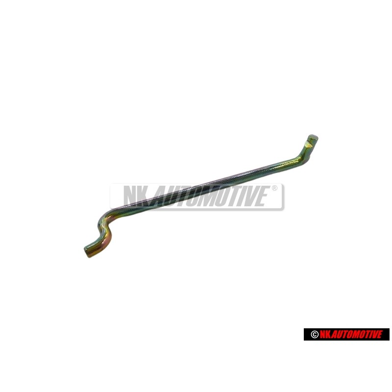 VW Originale Asta Di Ritegno - 281827581B