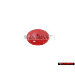 VW Originale Catadiottro - 281945105A