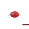 VW Originale Catadiottro - 281945105A