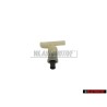 VW Originale Valvola - Pezzo A T - 281955975A