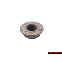 VW Originale Dado Flangiato Esagonale - 291525215