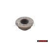VW Originale Dado Flangiato Esagonale - 291525215
