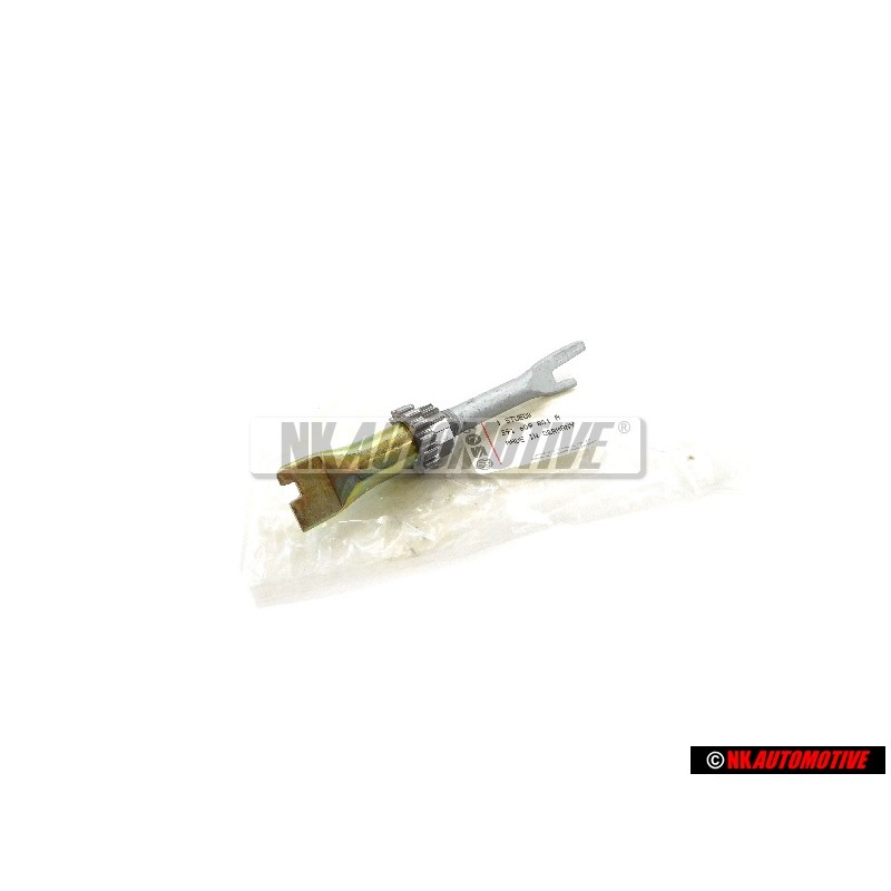 VW Originale Asta Pressione - 291609801A