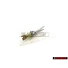 VW Originale Asta Pressione - 291609801A