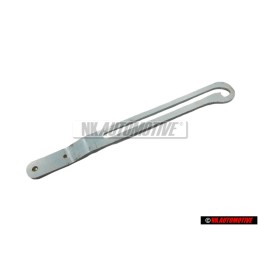 VW Originale Leva - 2D0823657D