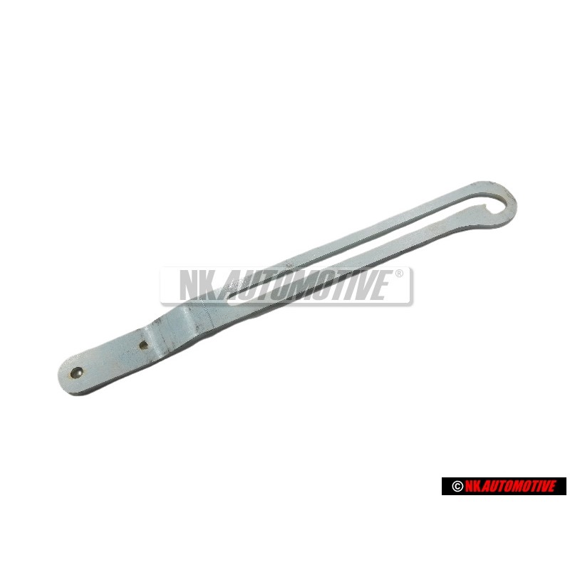 VW Originale Leva - 2D0823657D