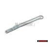 VW Originale Leva - 2D0823657D