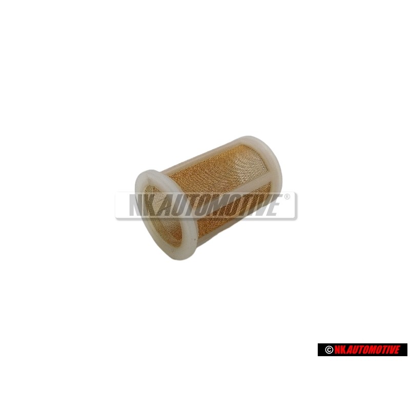 VW Originale Cartuccia Filtro - 2RD130151