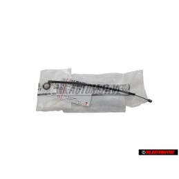 VW Originale Tirante - 2RD899469