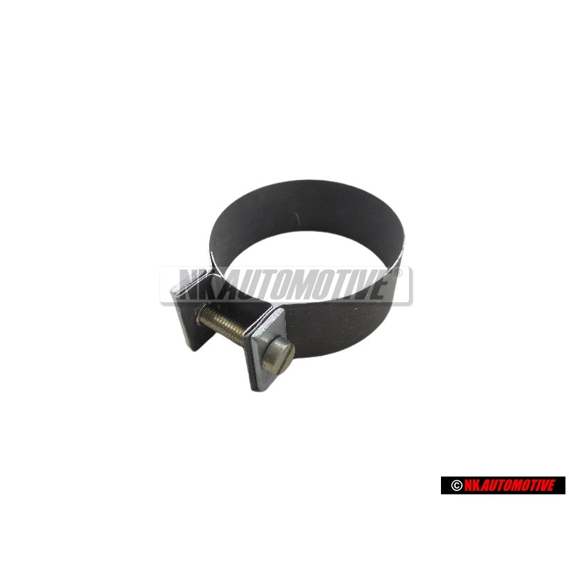 VW Originale Fascetta - 311255341A