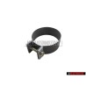 VW Originale Fascetta - 311255341A