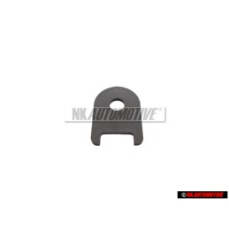 VW Originale Elemeto Fissaggio - 311711749