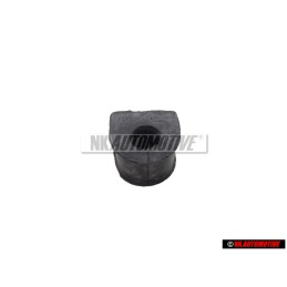 VW Originale Cuscinetto Gomma - 321511423A