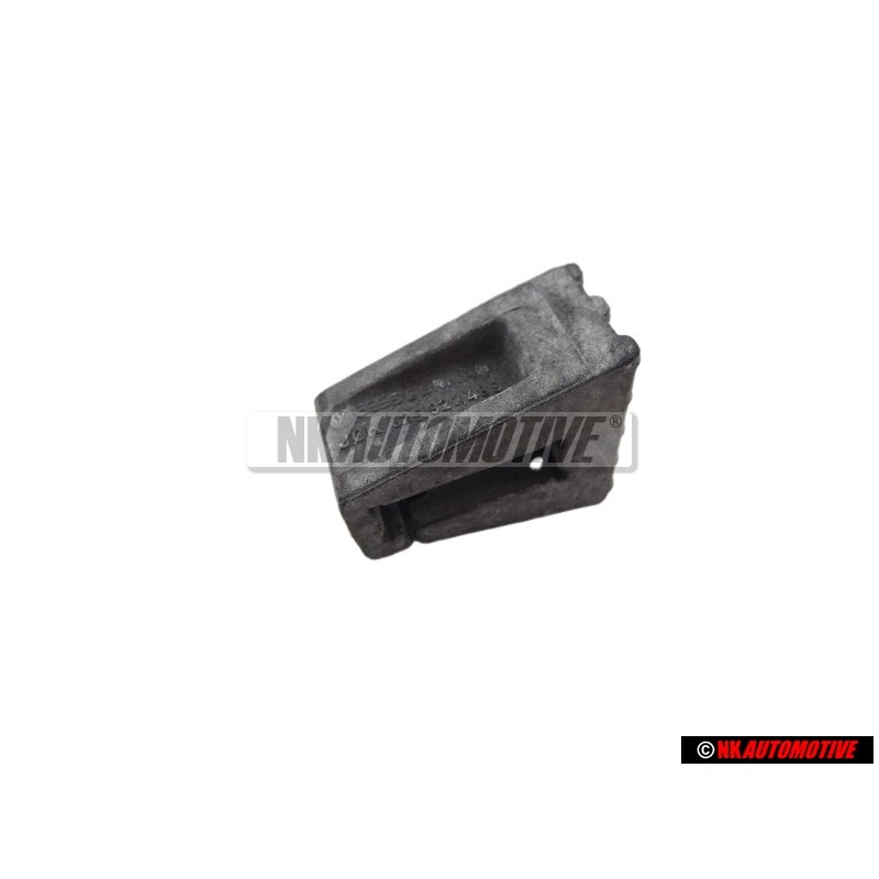VW Originale Arresto - 325827489