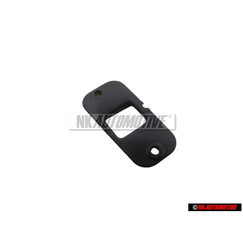 VW Originale Copertura Cerniera - 333827343