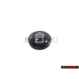 VW Originale Calotta - 343941543