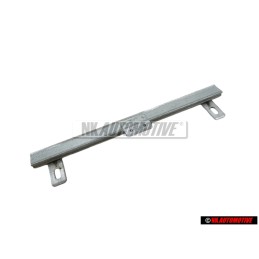VW Originale Canalino Guida - 357837571