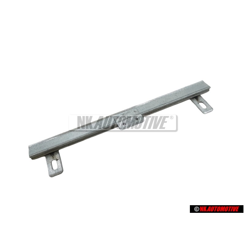 VW Originale Canalino Guida - 357837571