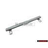 VW Originale Canalino Guida - 357837571