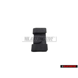 VW Originale Graffa - 357867276A