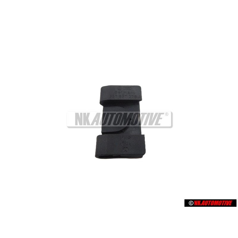 VW Originale Graffa - 357867276A