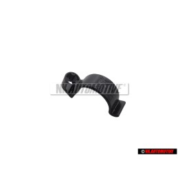 VW Originale Supporto - 357971898D