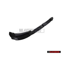VW Originale Profilato Guida - 3A0807184A