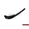VW Originale Profilato Guida - 3A0807184A