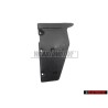 VW Originale Rivestimento - 3A0825211A