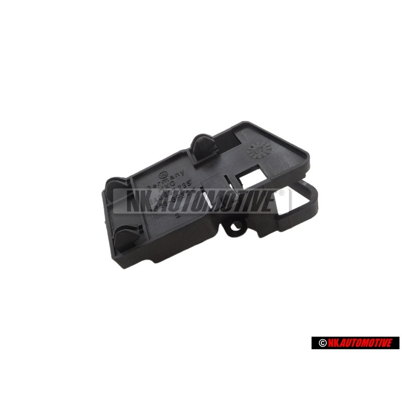 VW Originale Scatola Per Azionamento Int. 
