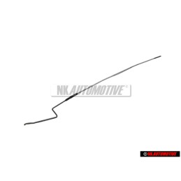 VW Originale Asta Comando - 3A5827515