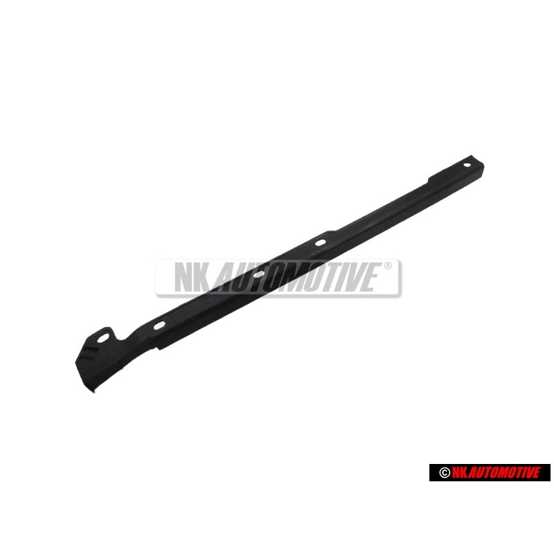 VW Originale Profilato Guida - 3A9807393