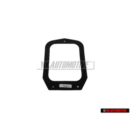 VW Originale Cordone Tenuta - 3B0819211