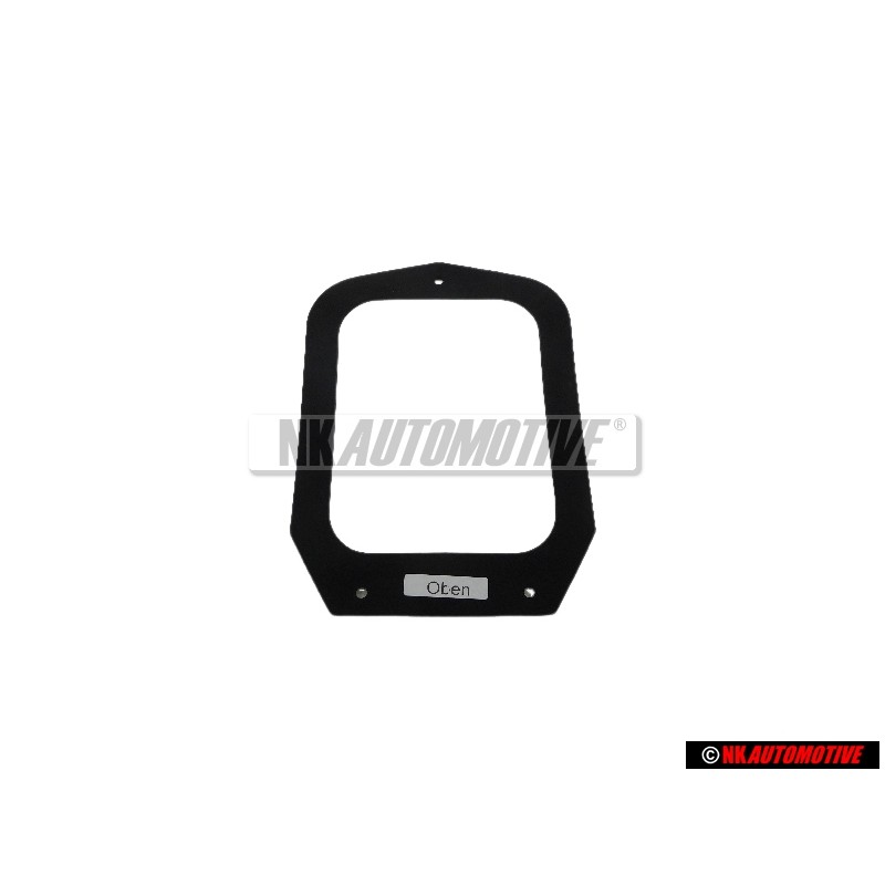 VW Originale Cordone Tenuta - 3B0819211