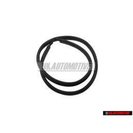 VW Originale Guarnizione Per Coperchio - 3B0823707A