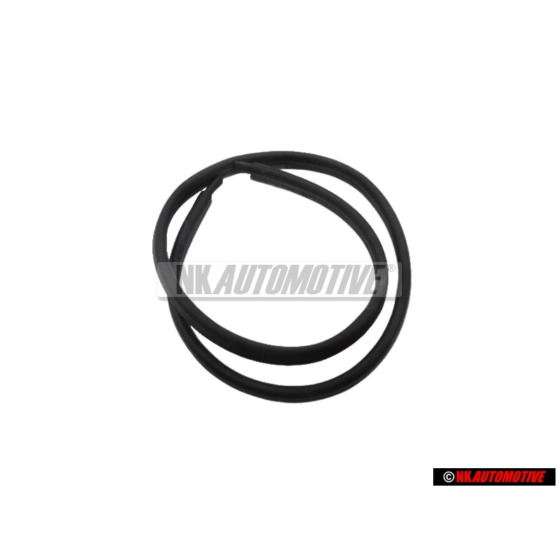 VW Originale Guarnizione Per Coperchio - 3B0823707A