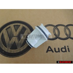 VW Originale Portalampada - 3B0953123A
