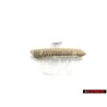 VW Originale Copertura Beige Chiaro - 3B4867371 R48