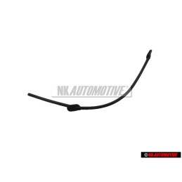 VW Originale Boccola - 3B5971840