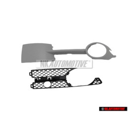 VW Originale Copertura - 3D0854662B