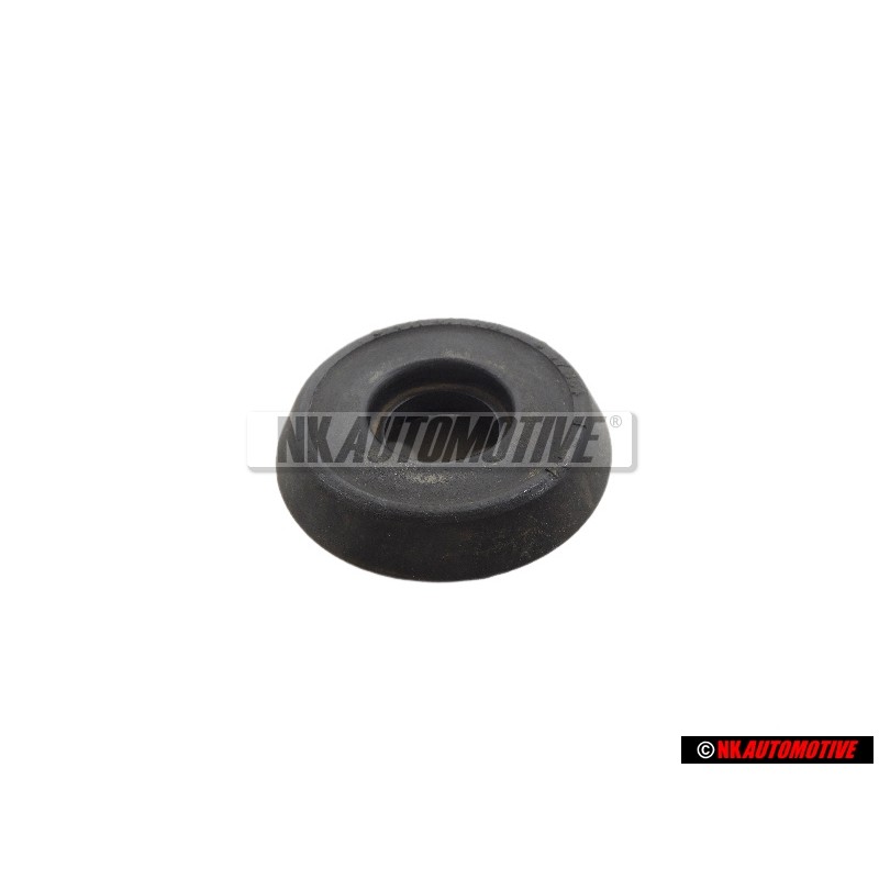 VW Originale Anello Di Tenuta - 411417449