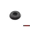 VW Originale Anello Di Tenuta - 411417449