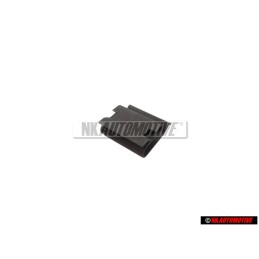 VW Originale Graffa - 411937519