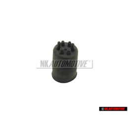 VW Originale Boccola - 443971876A