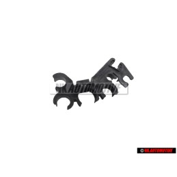VW Originale Supporto - 4B0971845